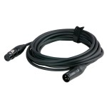 Audio Cables Dap-Audio FLX0175