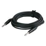 Audio Cables Dap-Audio FLX0510