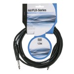Audio Cables Dap-Audio FLX05150