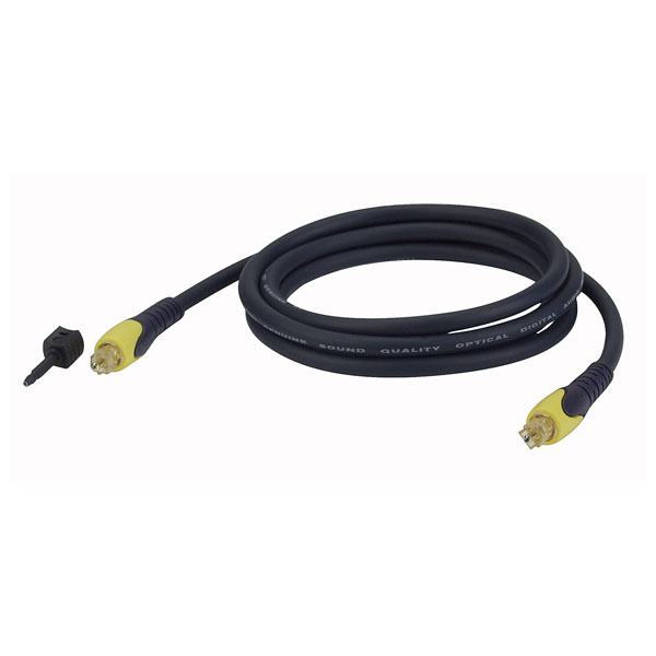 AV Cables DMT FOP01150