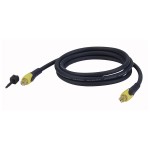 AV Cables DMT FOP013