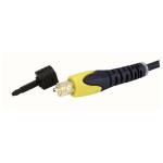 AV Cables DMT FOP016