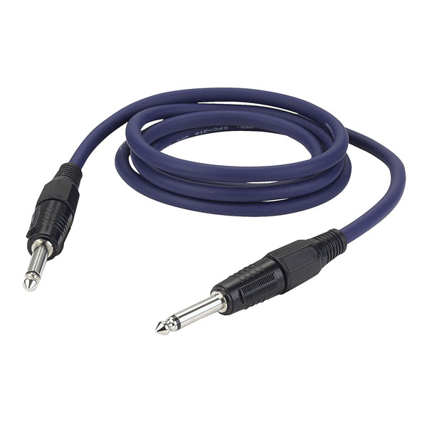 Audio Cables Dap-Audio FS0110