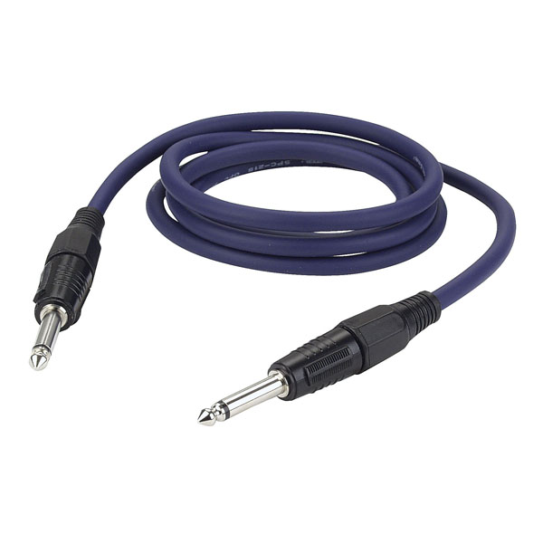 Audio Cables Dap-Audio FS0115