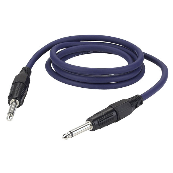 Audio Cables Dap-Audio FS01150