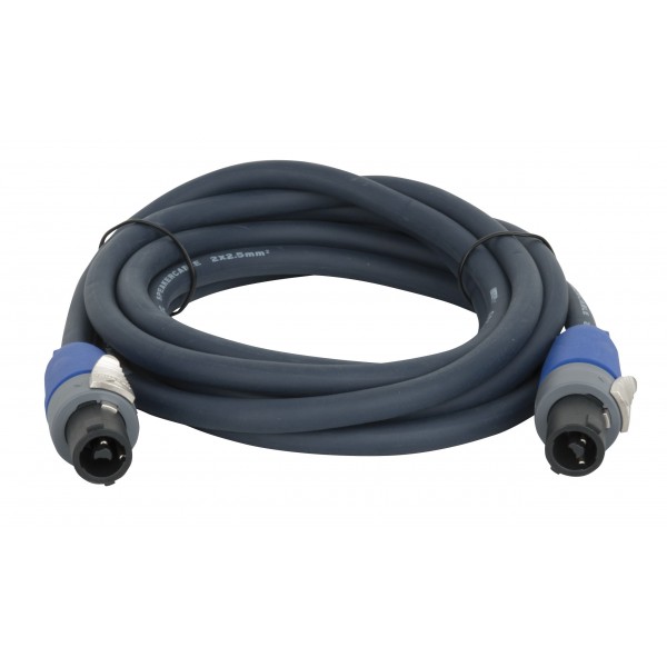 Audio Cables Dap-Audio FS043