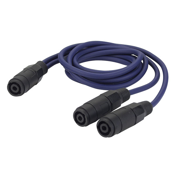 Audio Cables Dap-Audio FS12150