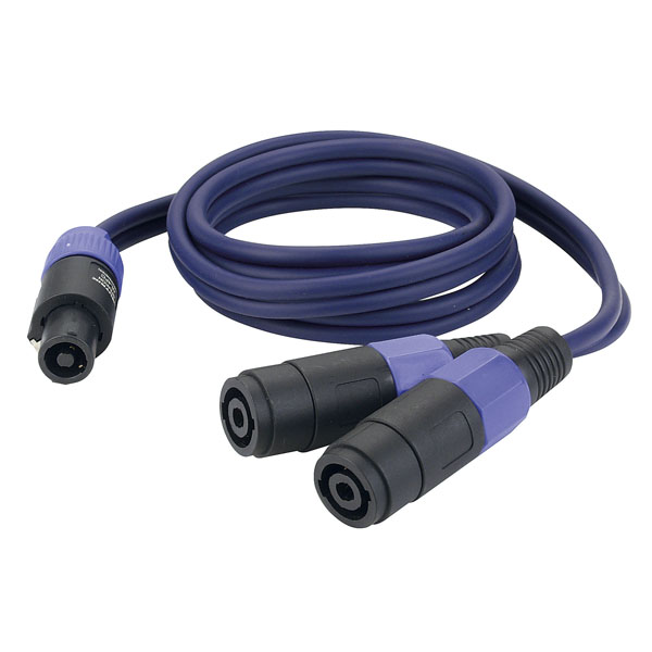 Audio Cables Dap-Audio FS13150