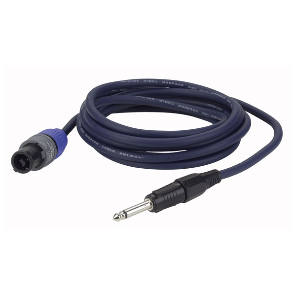 Audio Cables Dap-Audio FS1610