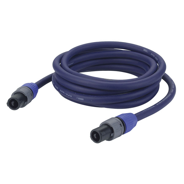 Audio Cables Dap-Audio FS1710