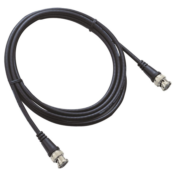 AV Cables DMT FV0110