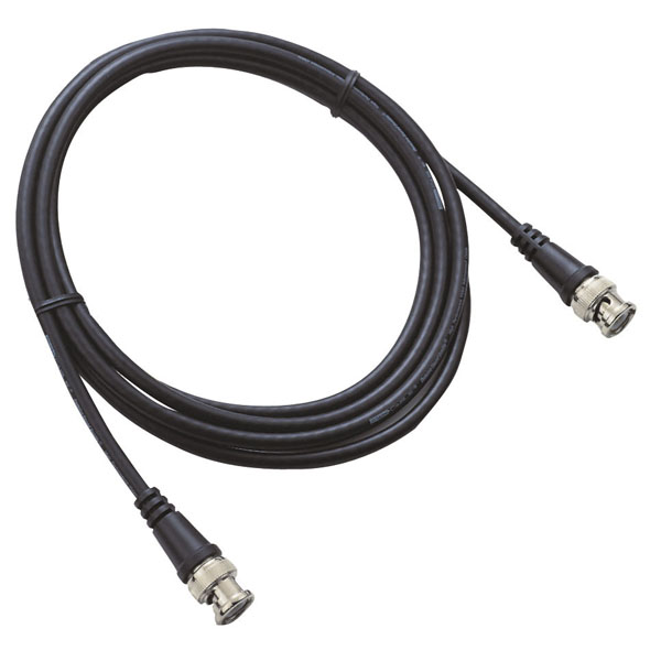 AV Cables DMT FV0115