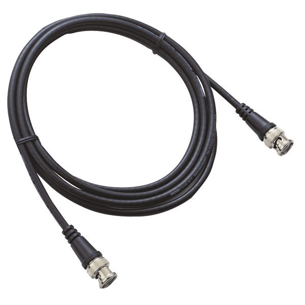 AV Cables DMT FV013
