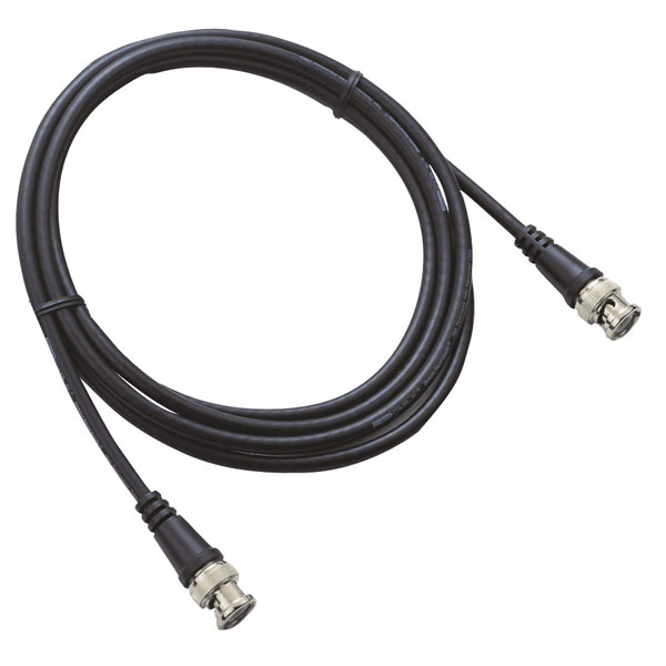 AV Cables DMT FV016