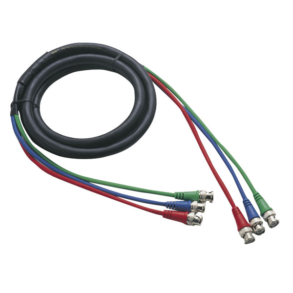 AV Cables DMT FV023