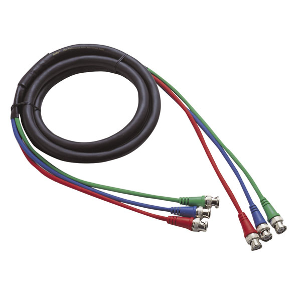 AV Cables DMT FV026