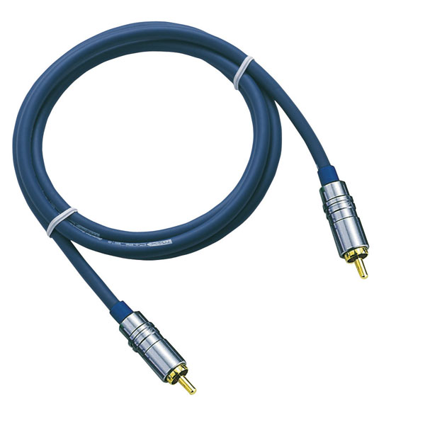 AV Cables DMT FV03150