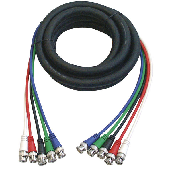 AV Cables DMT FV05150