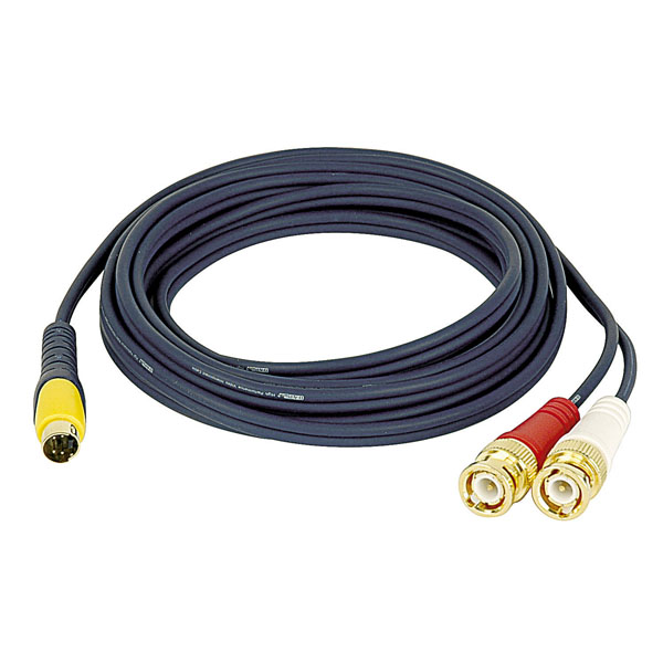 AV Cables DMT FV22150