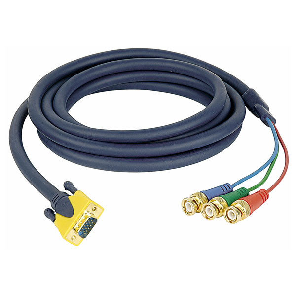 AV Cables DMT FV30150