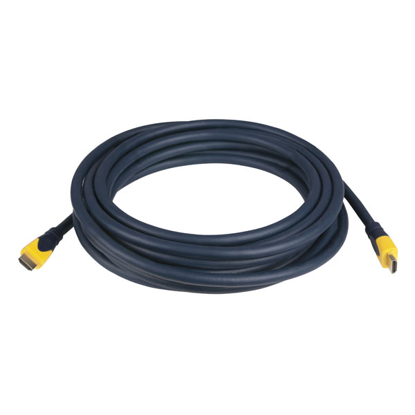 AV Cables Dap-Audio FV4110