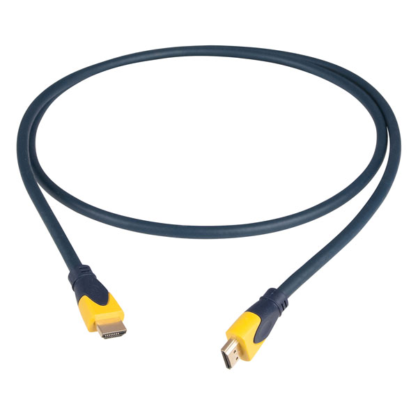 AV Cables Dap-Audio FV41150