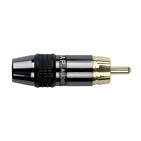 Connettori Dap-Audio RMK102B