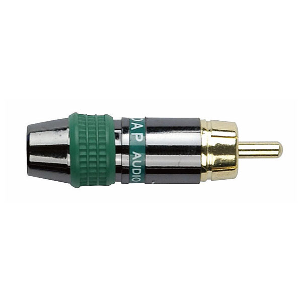 Connettori Dap-Audio RMK102G