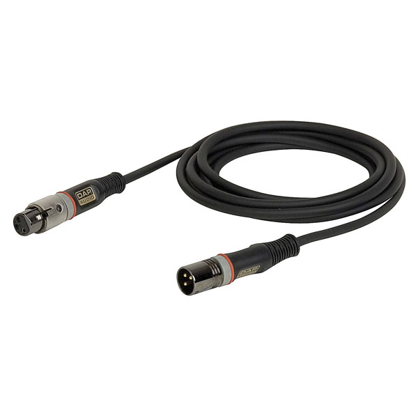 Audio Cables Dap-Audio XGL1275