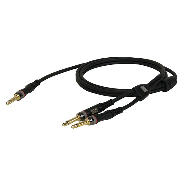 Audio Cables Dap-Audio XGL213
