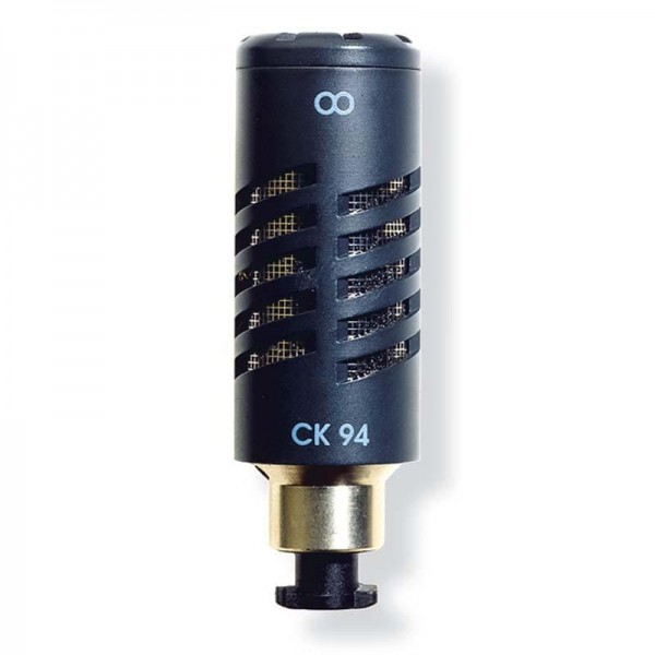 Microfoni AKG CK94