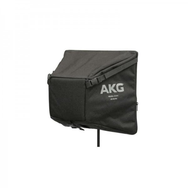 Wireless Systems AKG Helical