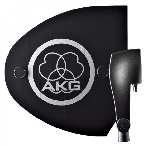 Sistemi Wireless AKG SRA2 EW