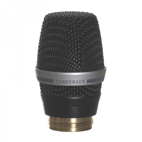Microfoni AKG C5 WL1
