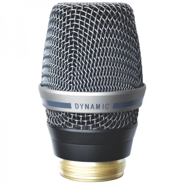 Microphones AKG D7 WL1