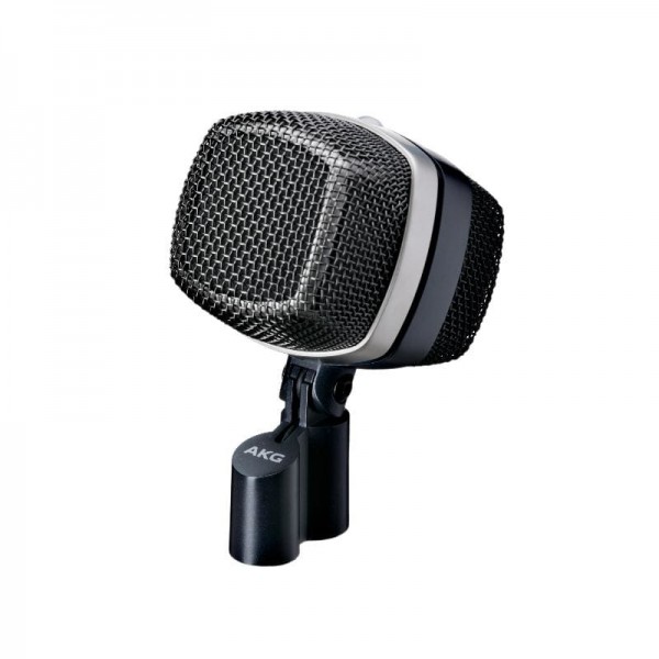 Microfoni AKG D12 VR