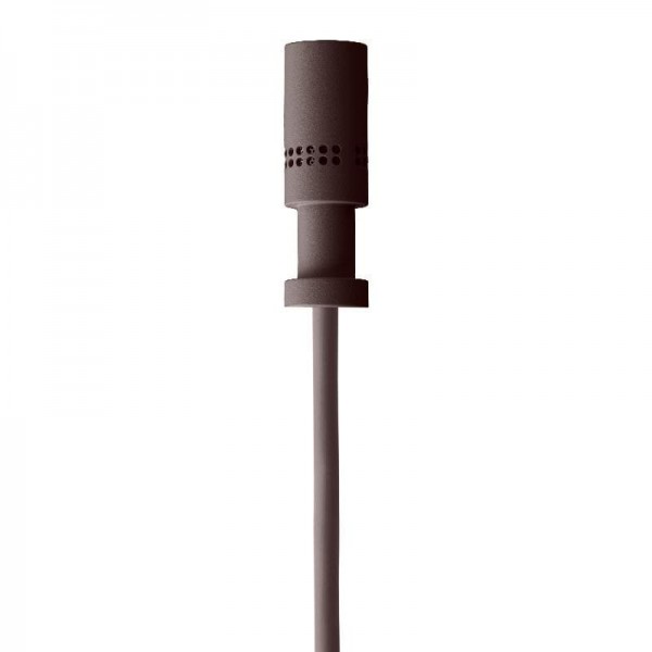 Microphones AKG LC81 MD COCOA