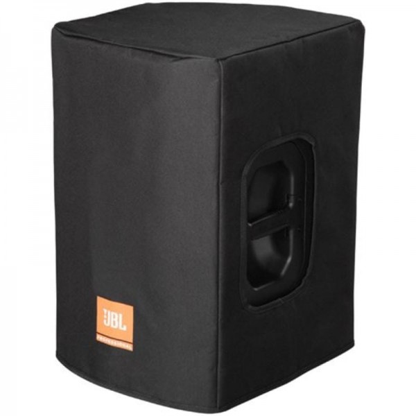 Speakers JBL PRX412M-CVR