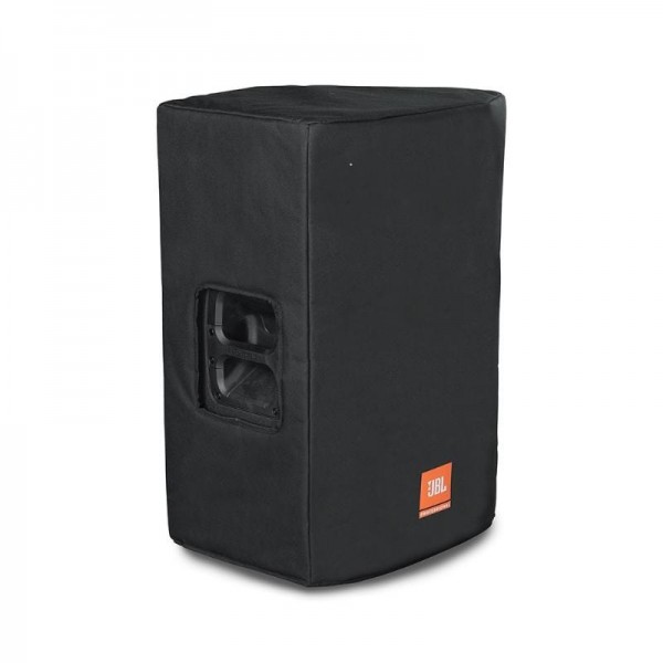 Speakers JBL PRX812W-CVR
