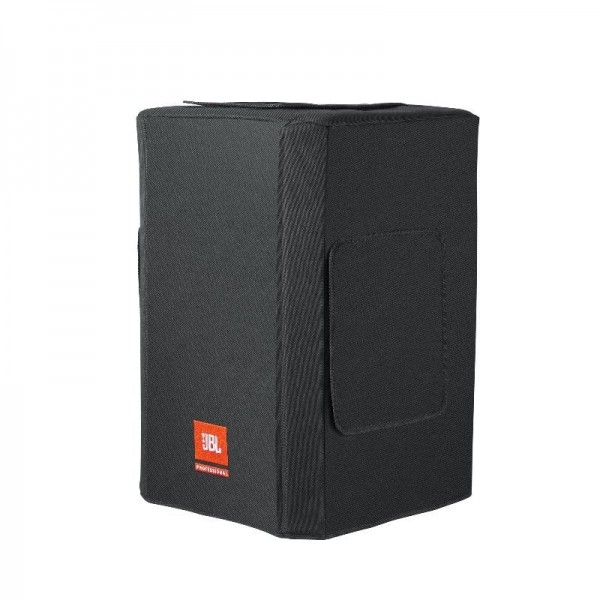 Speakers JBL SRX812P-CVR-DLX