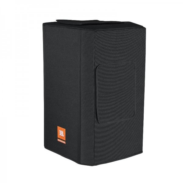Speakers JBL SRX815P-CVR-DLX