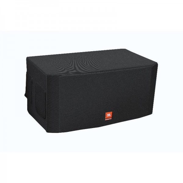 Speakers JBL SRX828SP-CVR-DLX