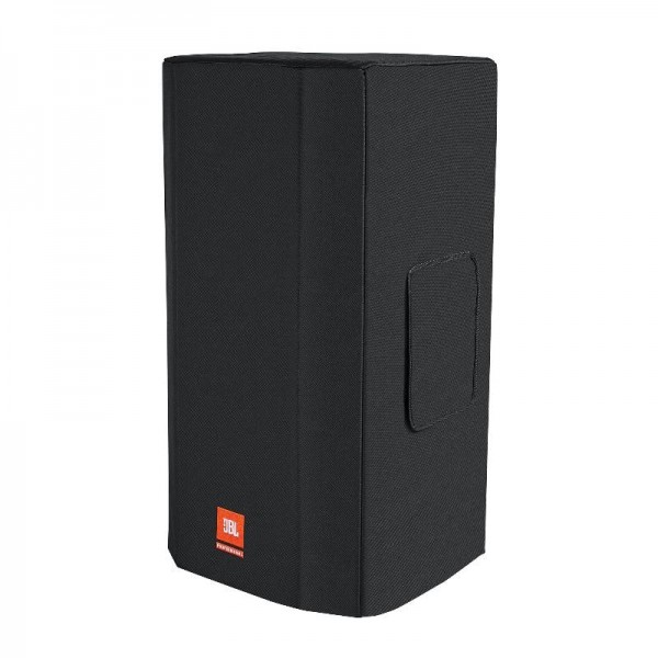 Speakers JBL SRX835P-CVR-DLX