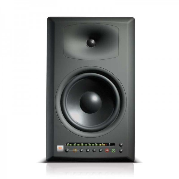 Sound JBL LSR4328P