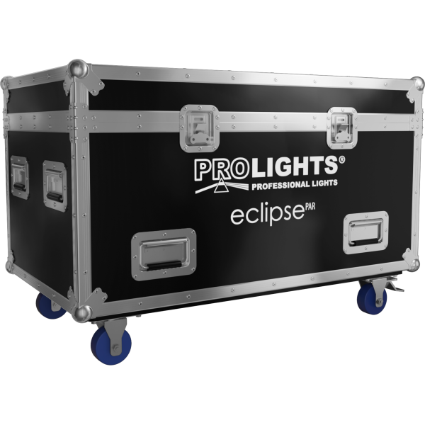 Prolights FCLECLPAR