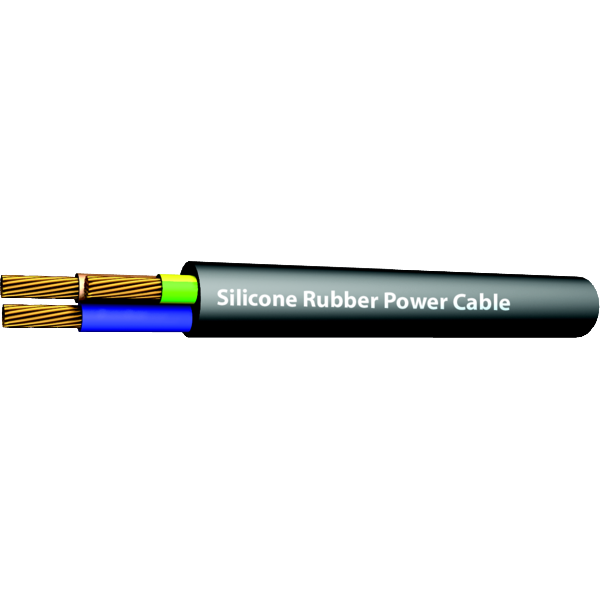 Bulk Cables Gde 93S03015