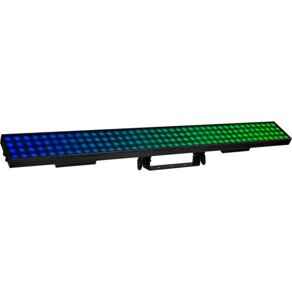 Barre a Led Tribe DIGIBAR160