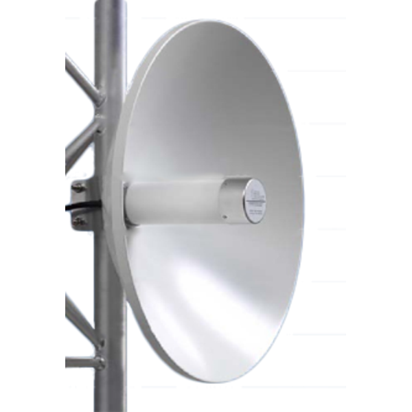 Wireless DMX Wireless Solution WSA40508