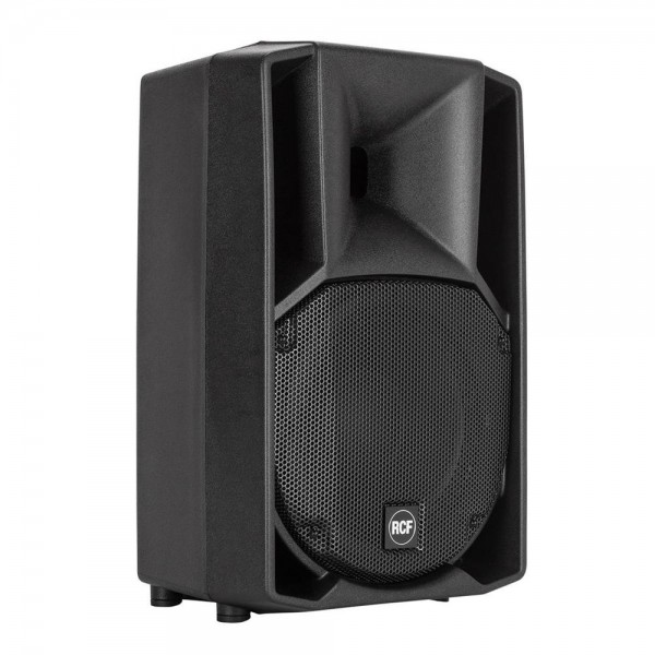 Speakers RCF ART 710-A MK 4