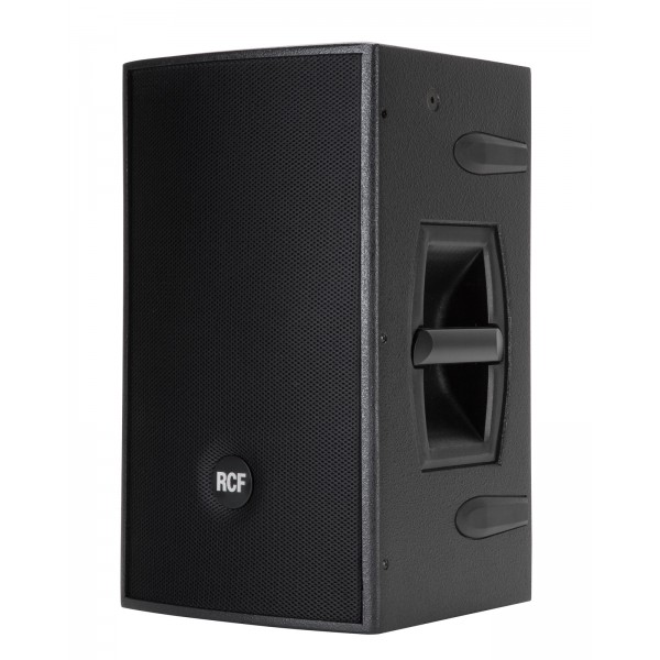 Speakers RCF 4PRO 1031-A